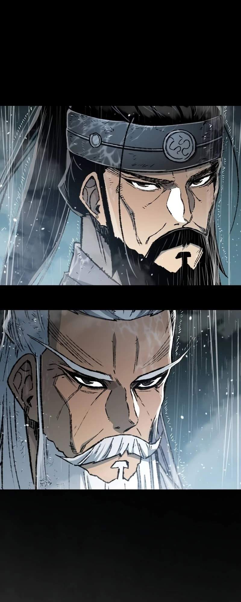 Reincarnated Heavenly Demon Chapter 143 - Page 43