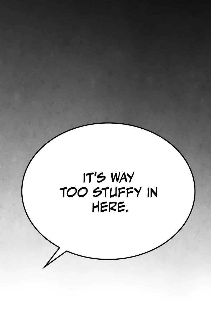 Reincarnated Heavenly Demon Chapter 143 - Page 44