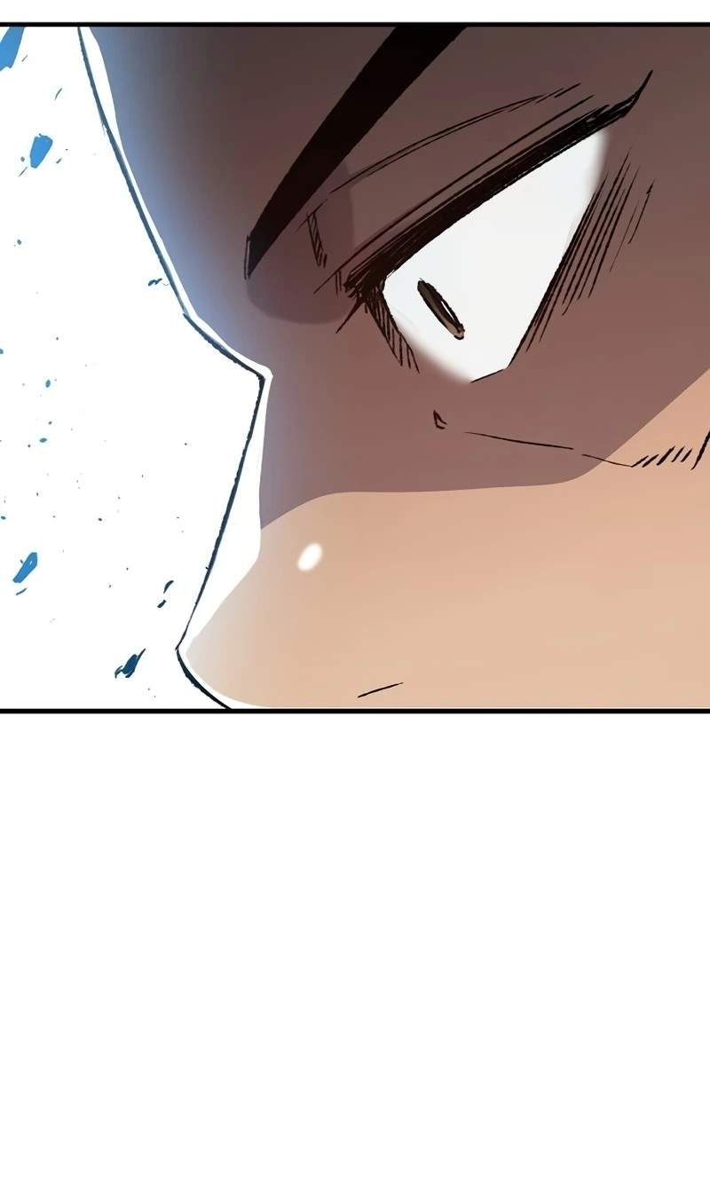 Reincarnated Heavenly Demon Chapter 143 - Page 45