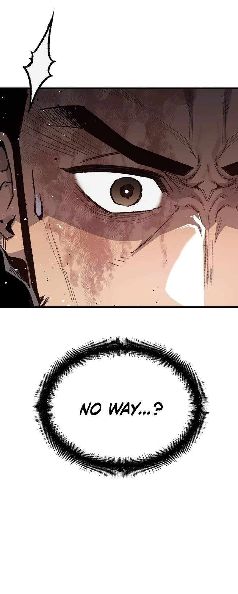 Reincarnated Heavenly Demon Chapter 143 - Page 47