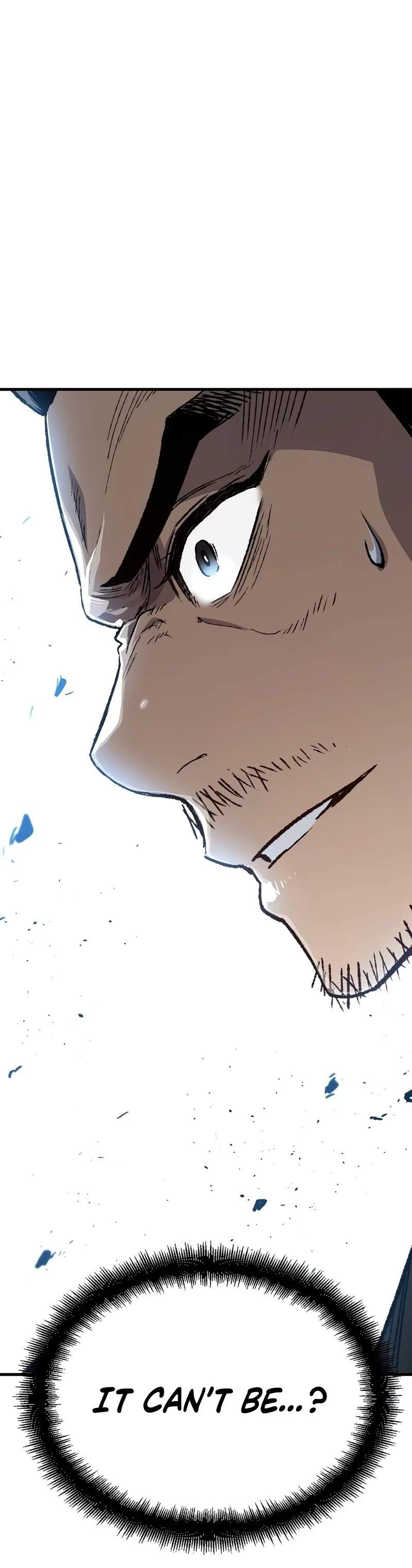 Reincarnated Heavenly Demon Chapter 143 - Page 49