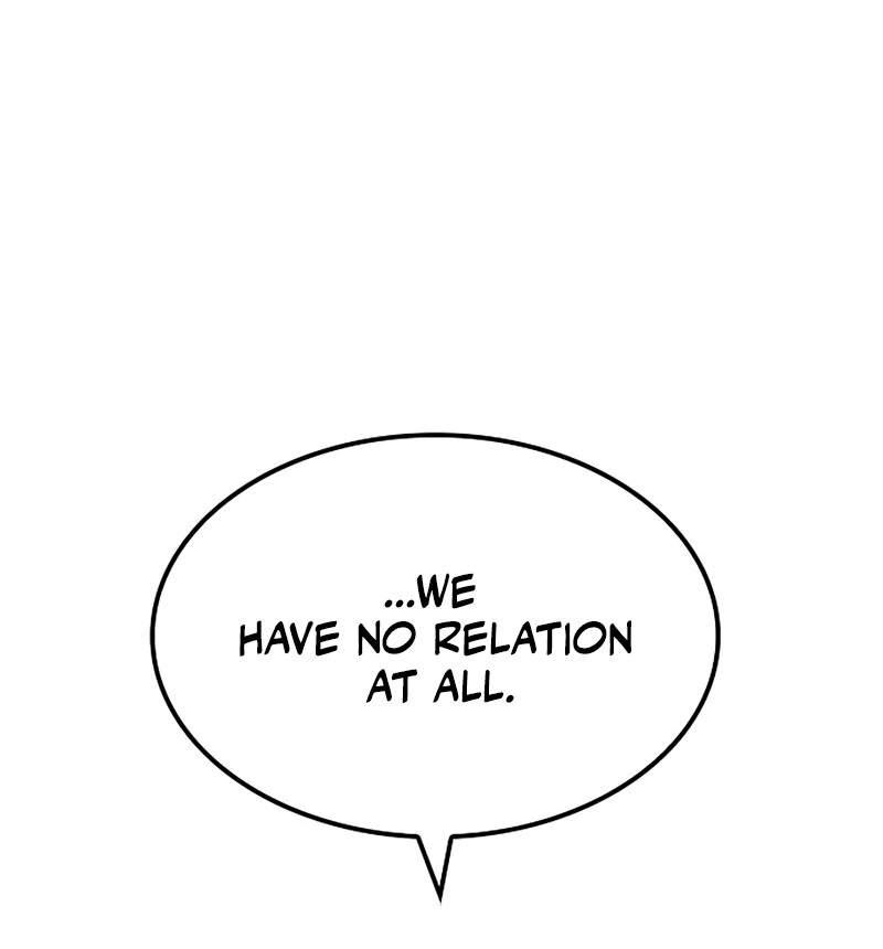 Reincarnated Heavenly Demon Chapter 143 - Page 51