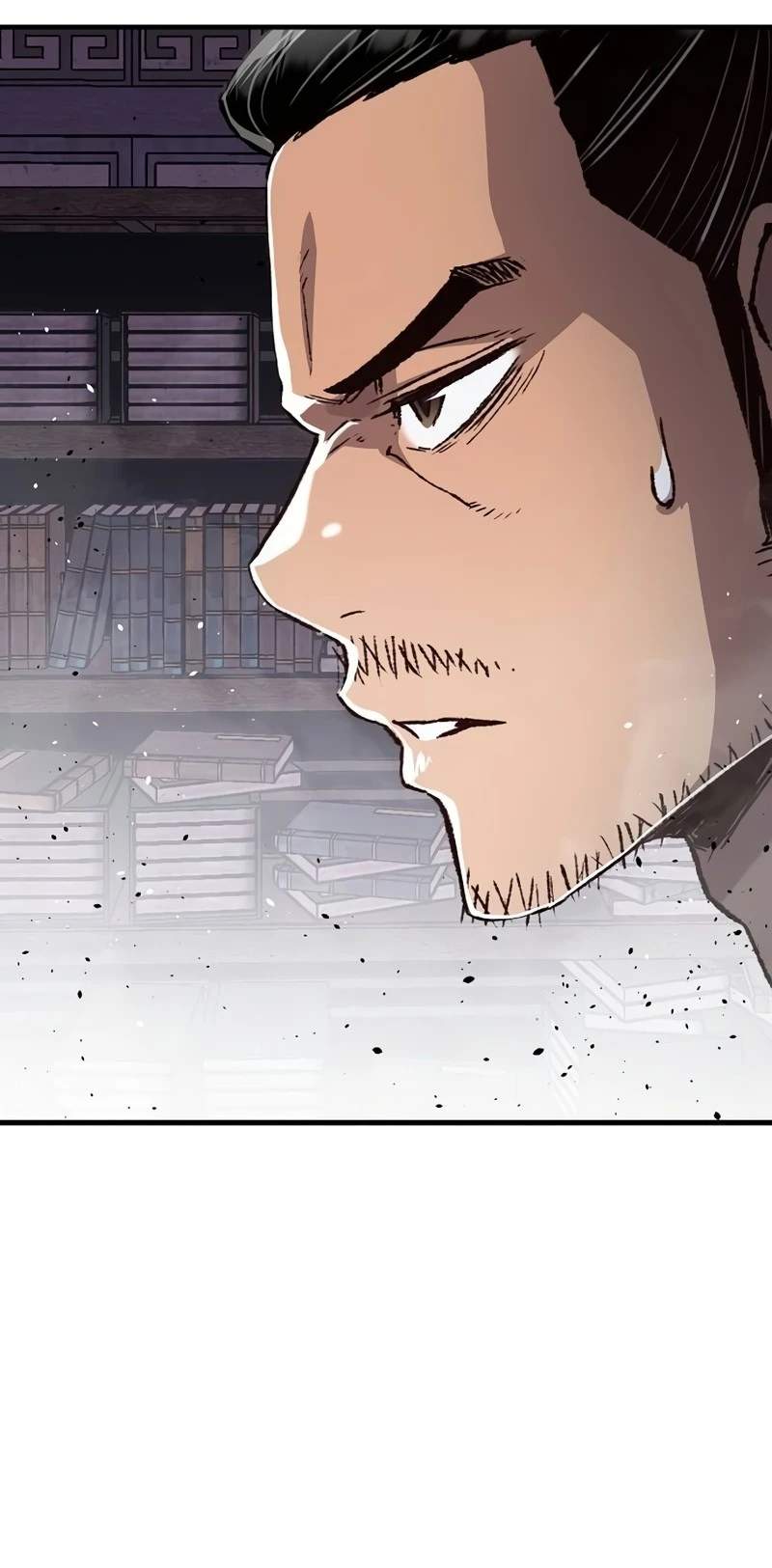Reincarnated Heavenly Demon Chapter 143 - Page 52