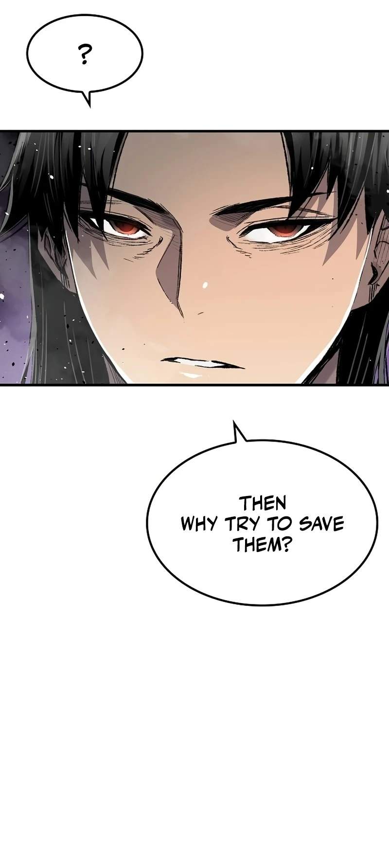 Reincarnated Heavenly Demon Chapter 143 - Page 53