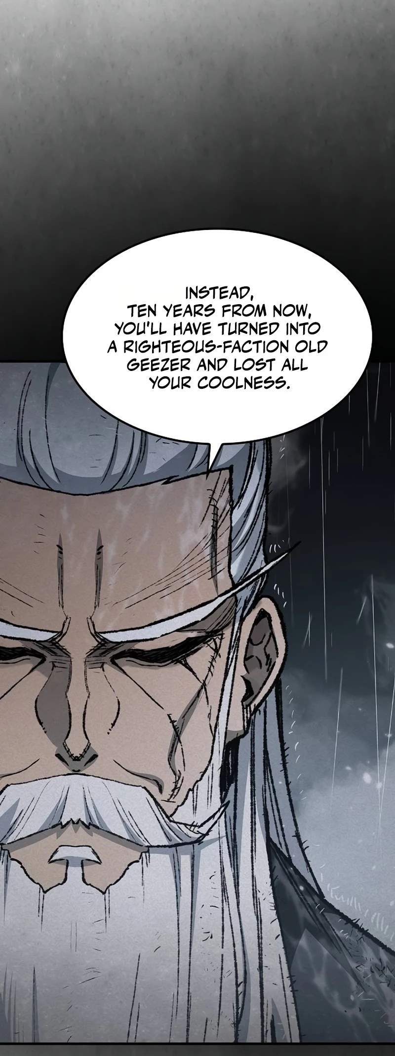 Reincarnated Heavenly Demon Chapter 143 - Page 56
