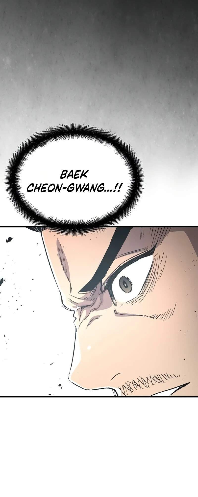 Reincarnated Heavenly Demon Chapter 143 - Page 57