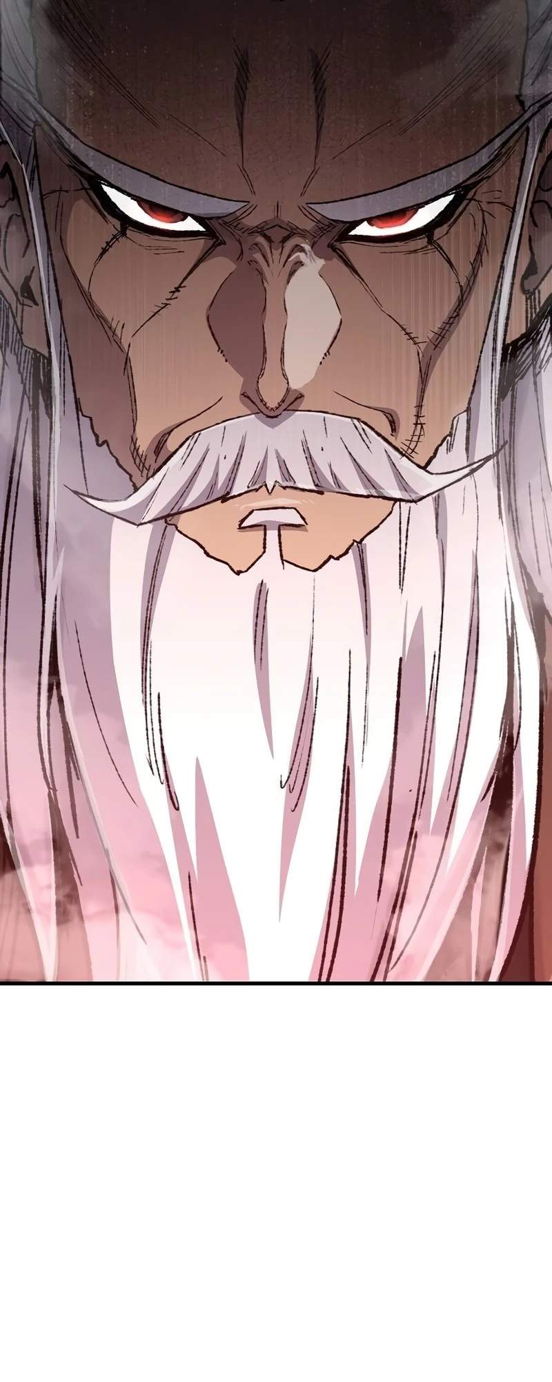 Reincarnated Heavenly Demon Chapter 143 - Page 60