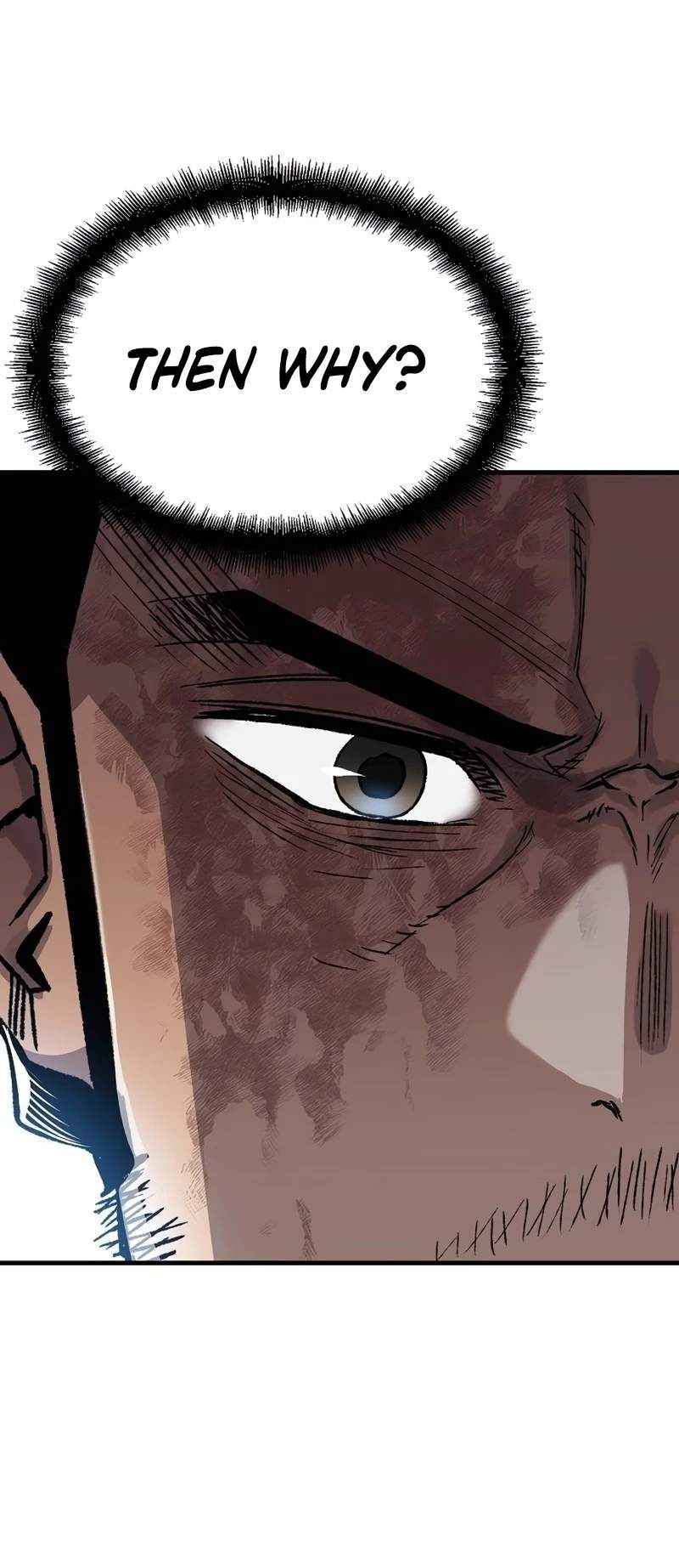 Reincarnated Heavenly Demon Chapter 143 - Page 64