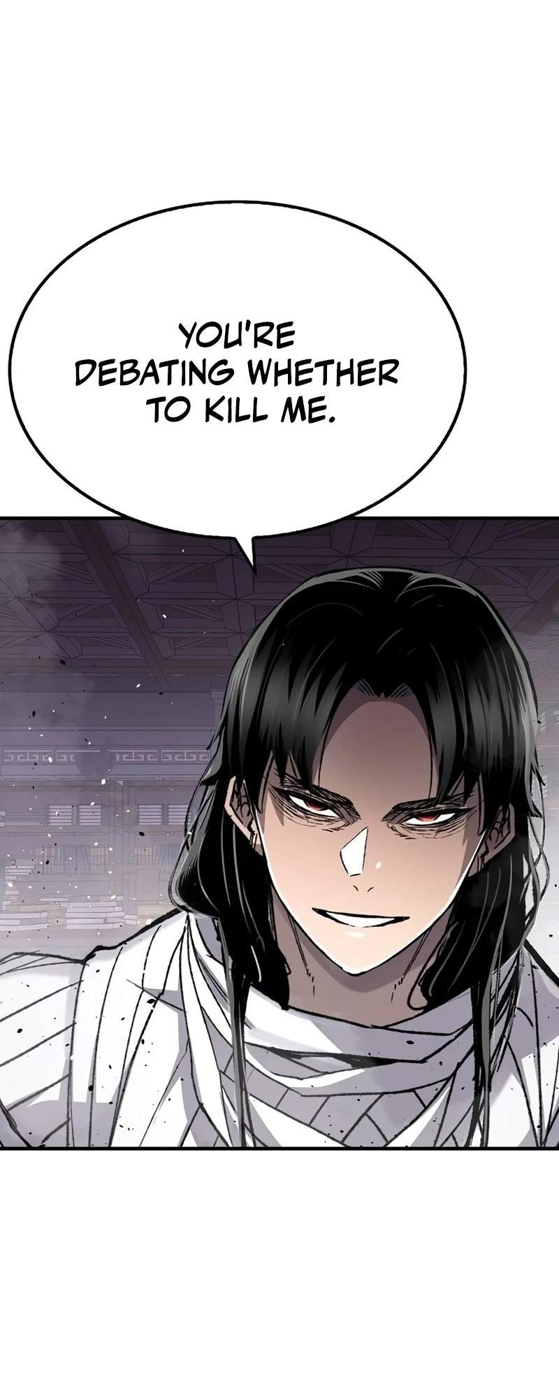 Reincarnated Heavenly Demon Chapter 143 - Page 69