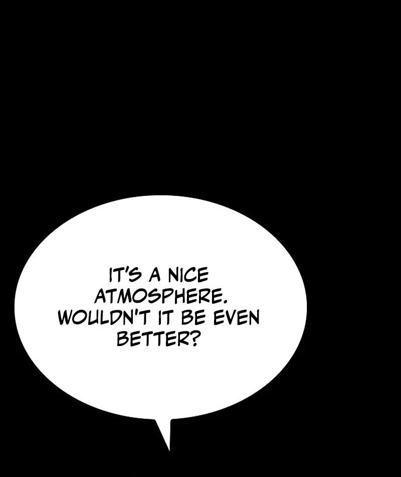 Reincarnated Heavenly Demon Chapter 143 - Page 7