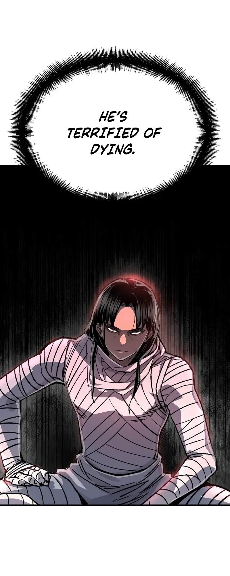 Reincarnated Heavenly Demon Chapter 143 - Page 74