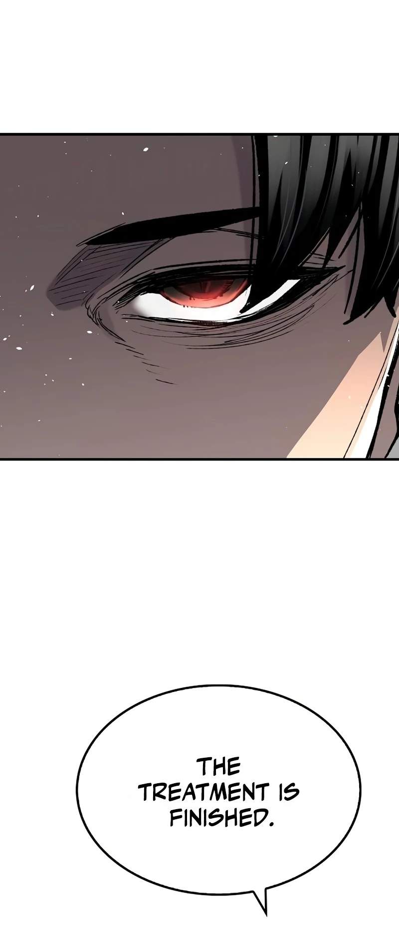 Reincarnated Heavenly Demon Chapter 143 - Page 75