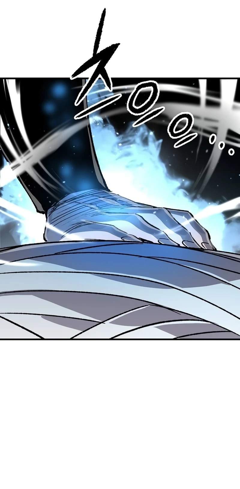 Reincarnated Heavenly Demon Chapter 143 - Page 78
