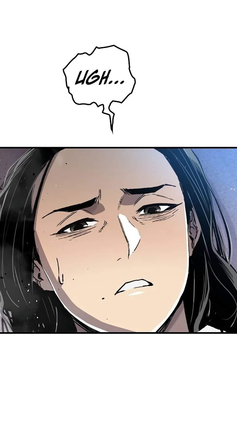 Reincarnated Heavenly Demon Chapter 143 - Page 80