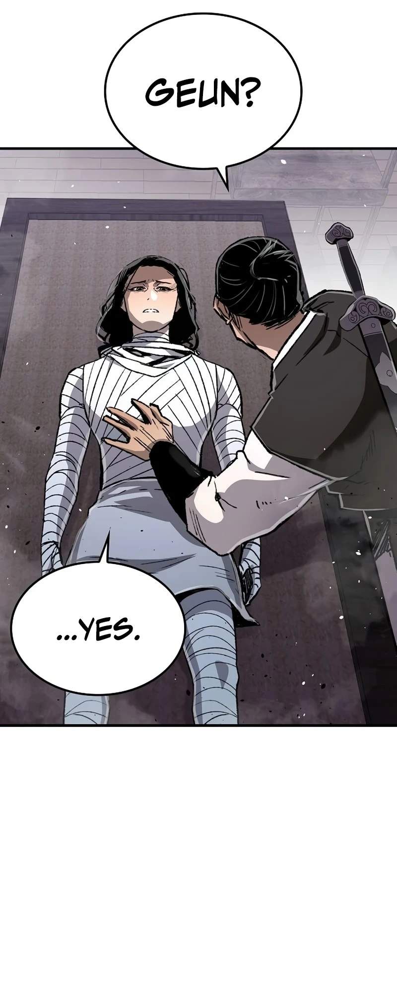 Reincarnated Heavenly Demon Chapter 143 - Page 81