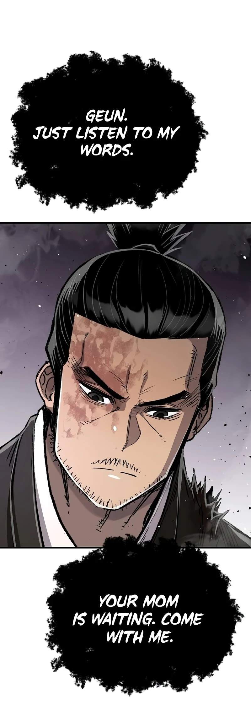 Reincarnated Heavenly Demon Chapter 143 - Page 82