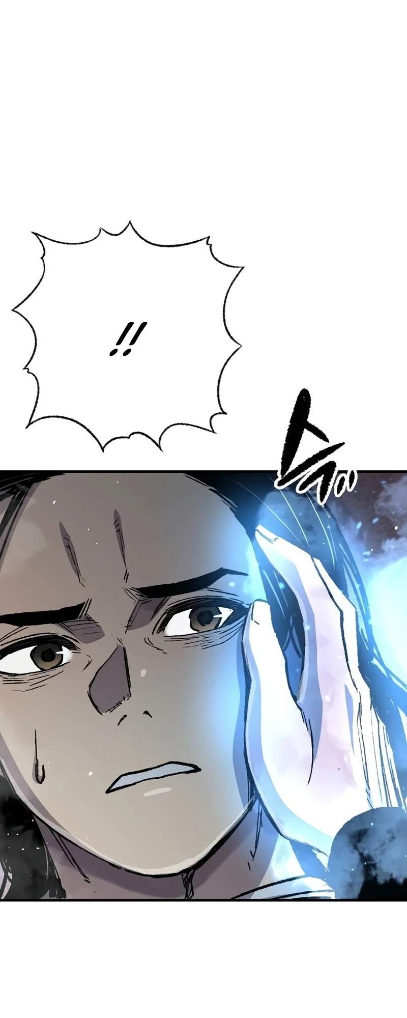 Reincarnated Heavenly Demon Chapter 143 - Page 83
