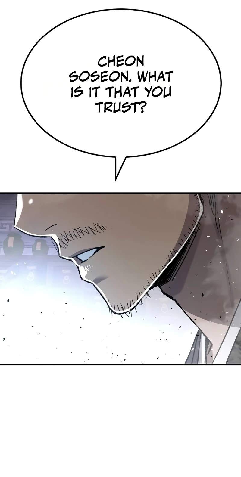 Reincarnated Heavenly Demon Chapter 143 - Page 86