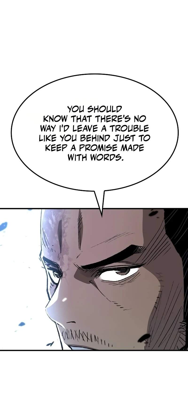Reincarnated Heavenly Demon Chapter 143 - Page 89