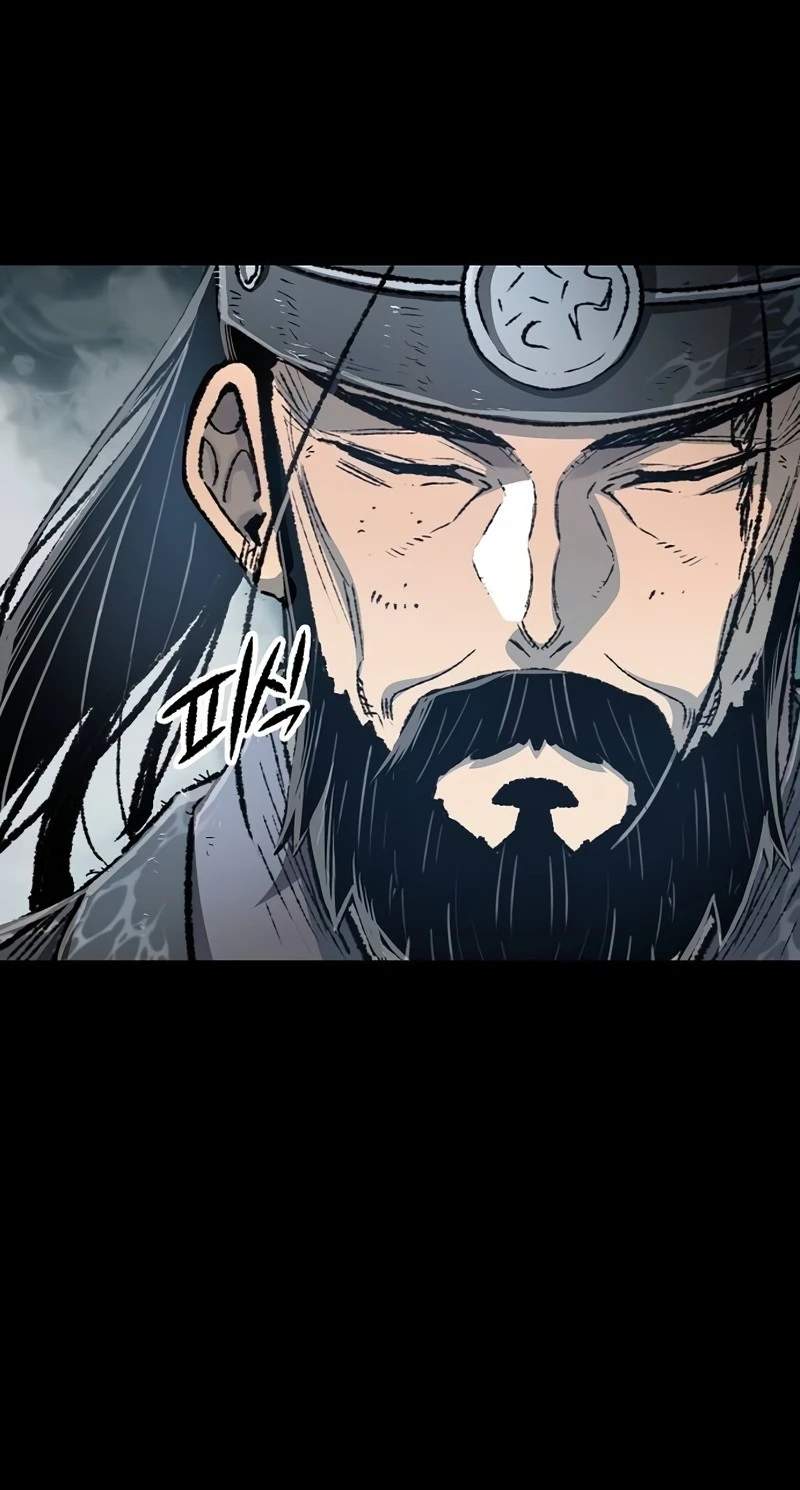 Reincarnated Heavenly Demon Chapter 143 - Page 9