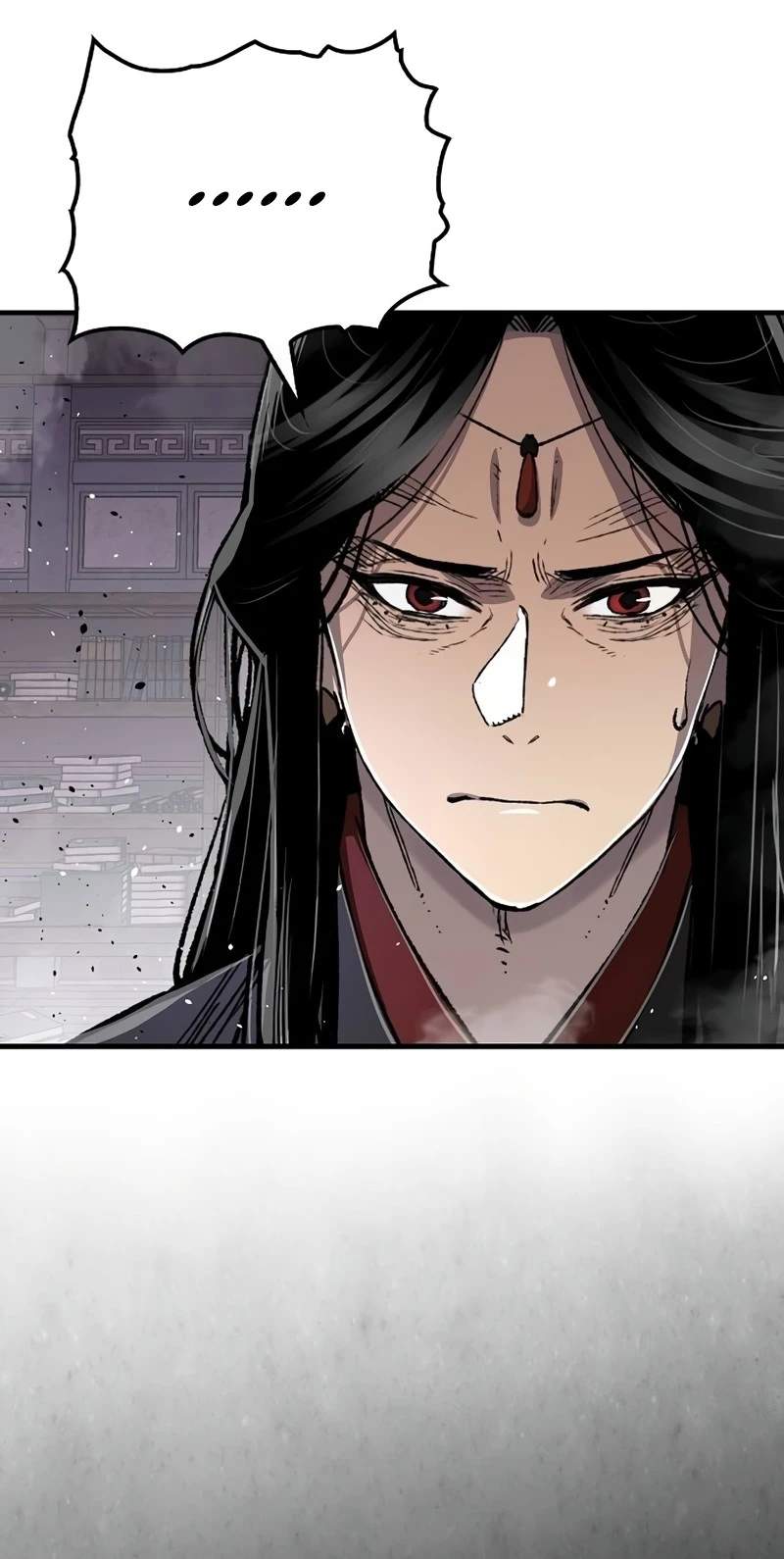 Reincarnated Heavenly Demon Chapter 143 - Page 90