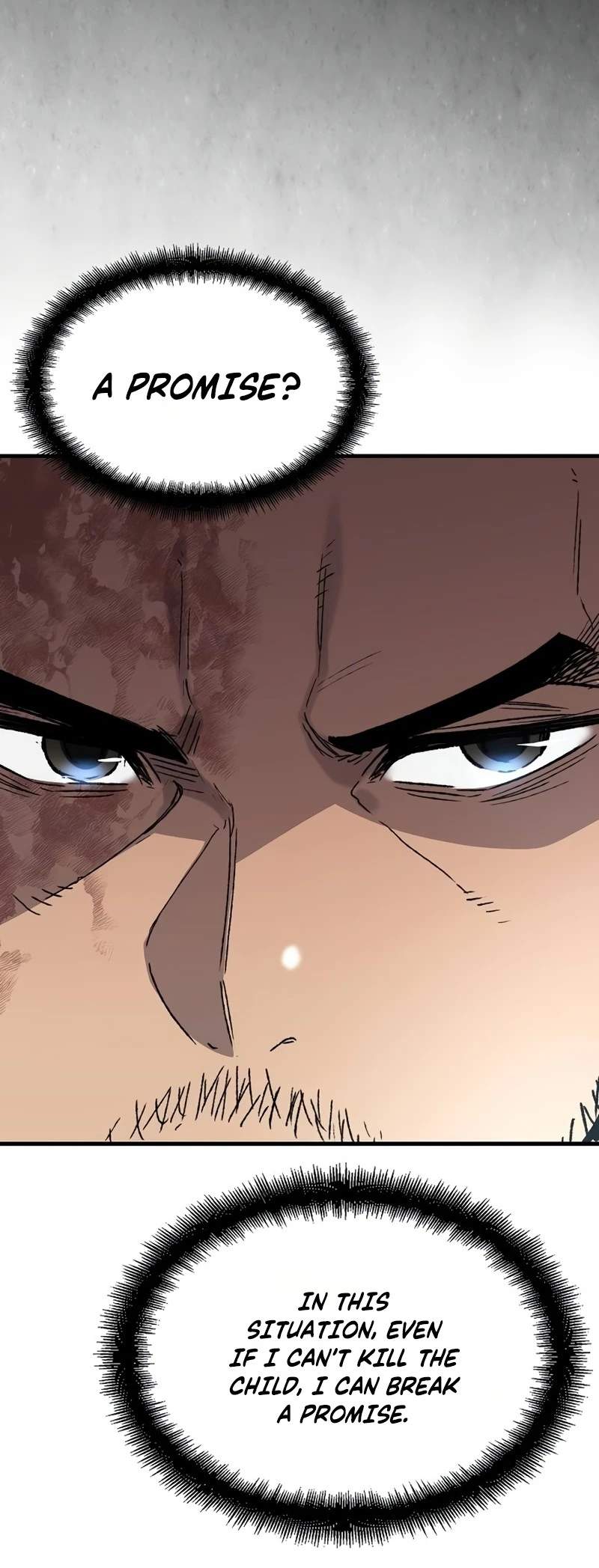 Reincarnated Heavenly Demon Chapter 143 - Page 92