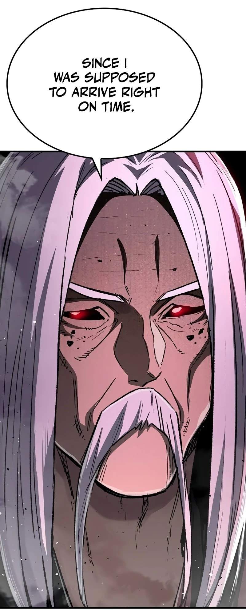 Reincarnated Heavenly Demon Chapter 143 - Page 95