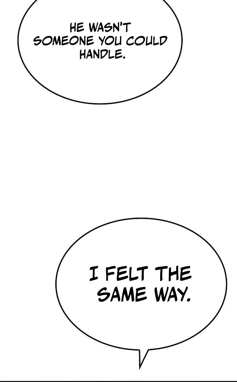 Reincarnated Heavenly Demon Chapter 144 - Page 101