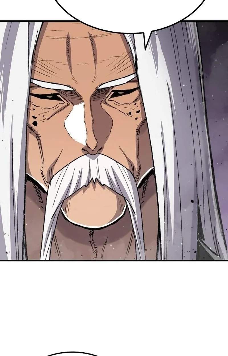 Reincarnated Heavenly Demon Chapter 144 - Page 104