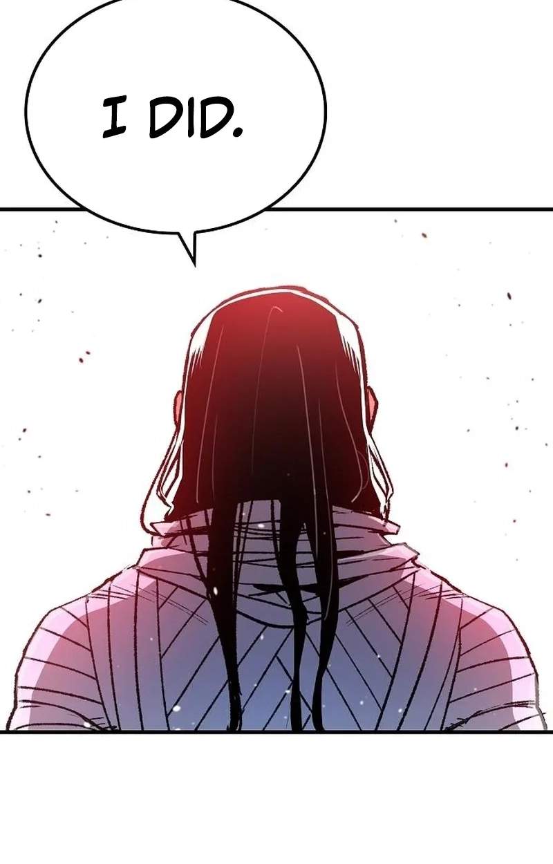 Reincarnated Heavenly Demon Chapter 144 - Page 105