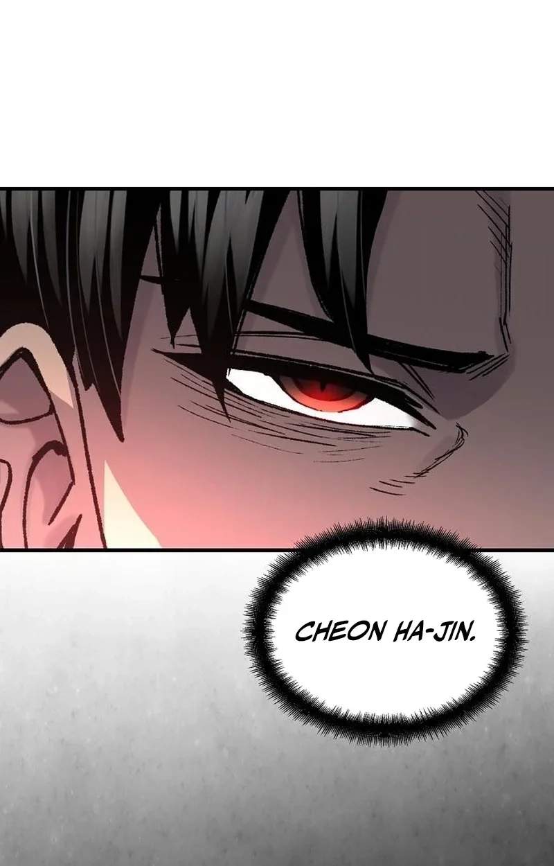 Reincarnated Heavenly Demon Chapter 144 - Page 106