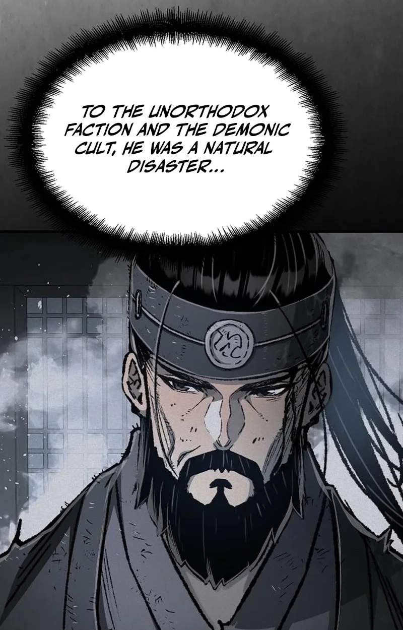 Reincarnated Heavenly Demon Chapter 144 - Page 107