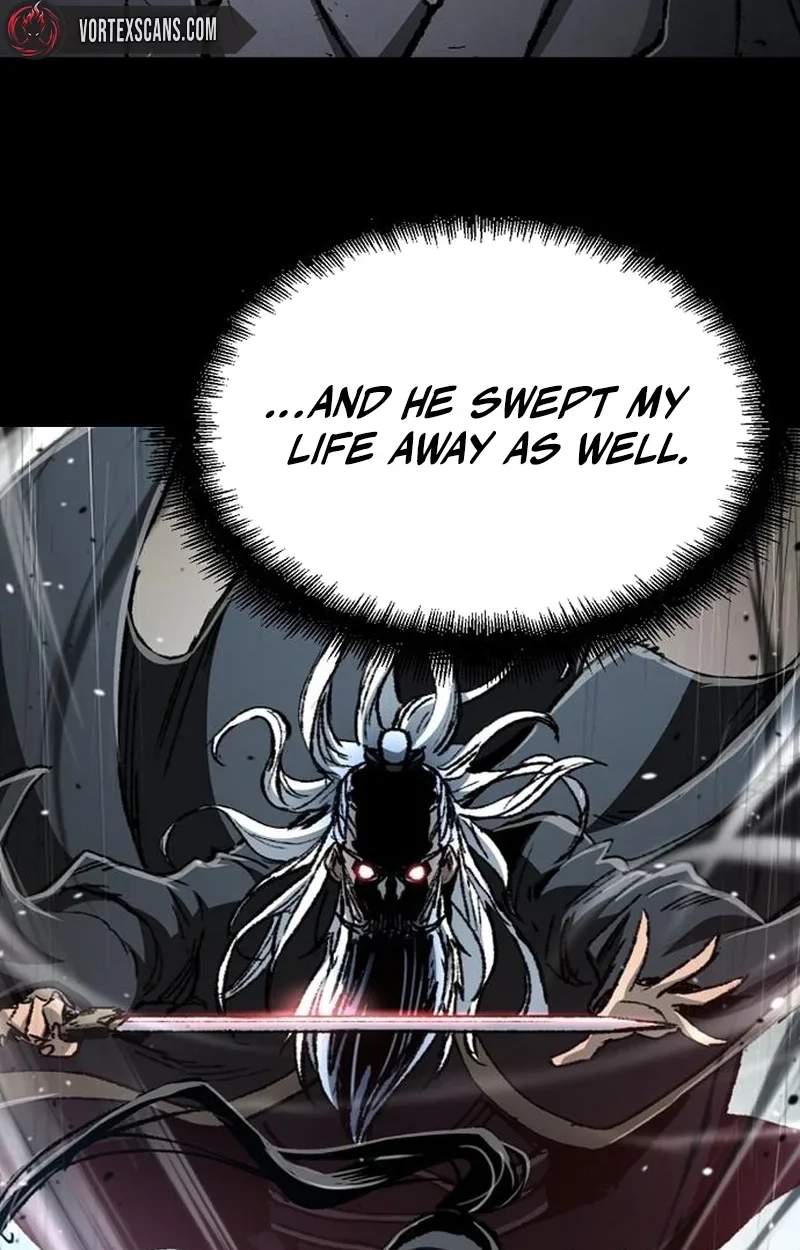 Reincarnated Heavenly Demon Chapter 144 - Page 108