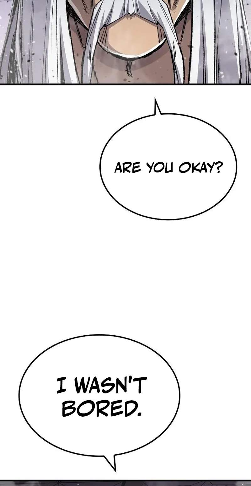 Reincarnated Heavenly Demon Chapter 144 - Page 11