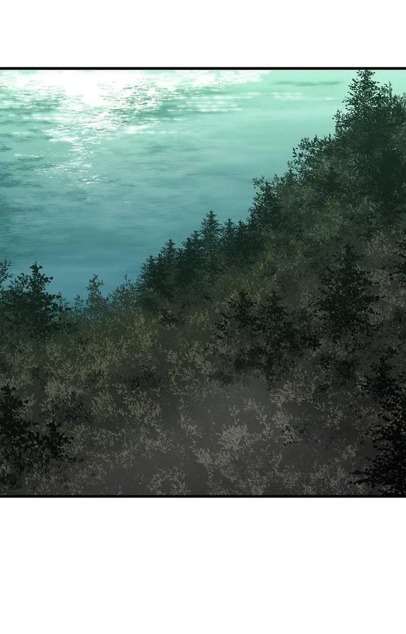 Reincarnated Heavenly Demon Chapter 144 - Page 112