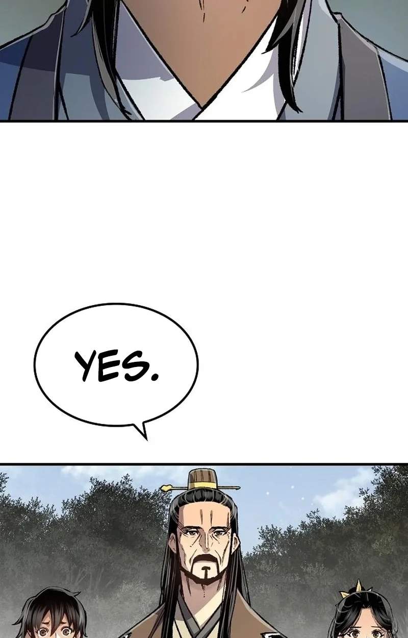 Reincarnated Heavenly Demon Chapter 144 - Page 115