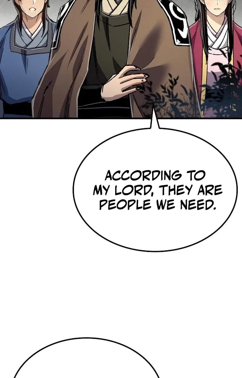Reincarnated Heavenly Demon Chapter 144 - Page 116