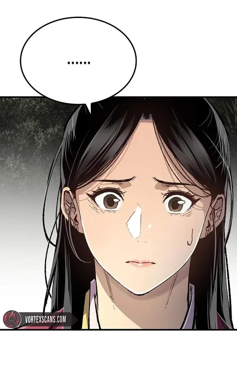 Reincarnated Heavenly Demon Chapter 144 - Page 118