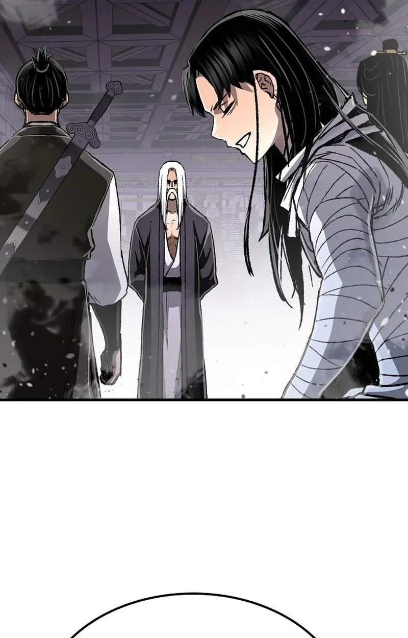 Reincarnated Heavenly Demon Chapter 144 - Page 12