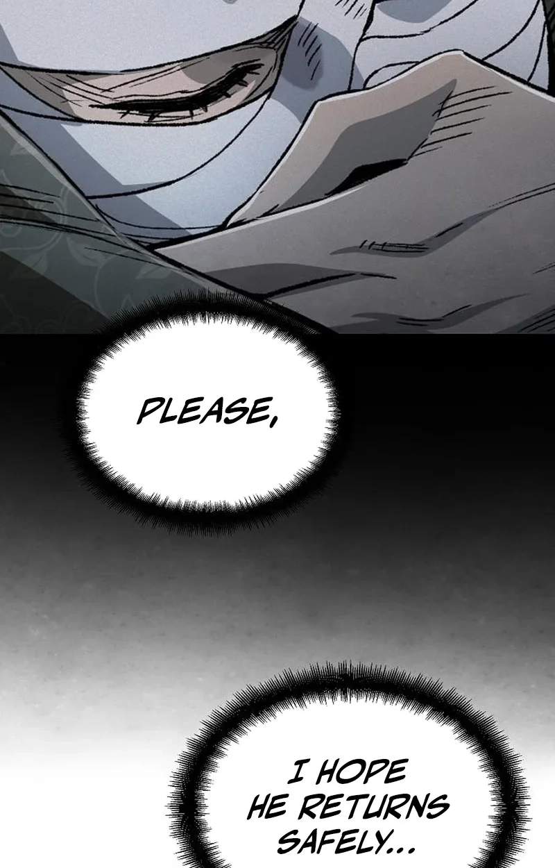 Reincarnated Heavenly Demon Chapter 144 - Page 121