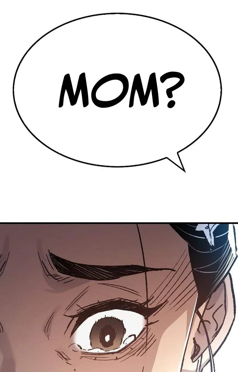 Reincarnated Heavenly Demon Chapter 144 - Page 123