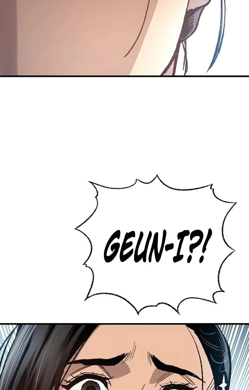 Reincarnated Heavenly Demon Chapter 144 - Page 124