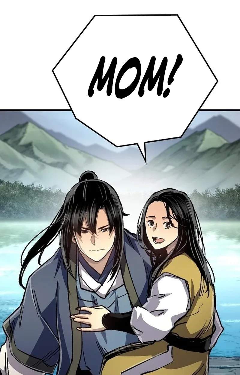 Reincarnated Heavenly Demon Chapter 144 - Page 126