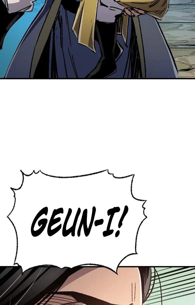 Reincarnated Heavenly Demon Chapter 144 - Page 127