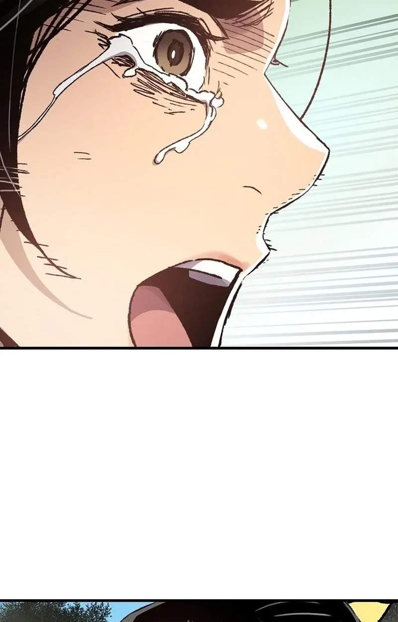 Reincarnated Heavenly Demon Chapter 144 - Page 128