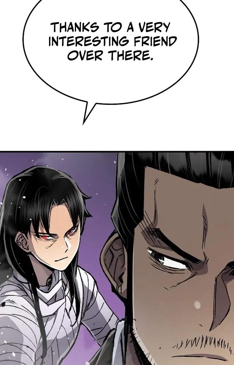 Reincarnated Heavenly Demon Chapter 144 - Page 13