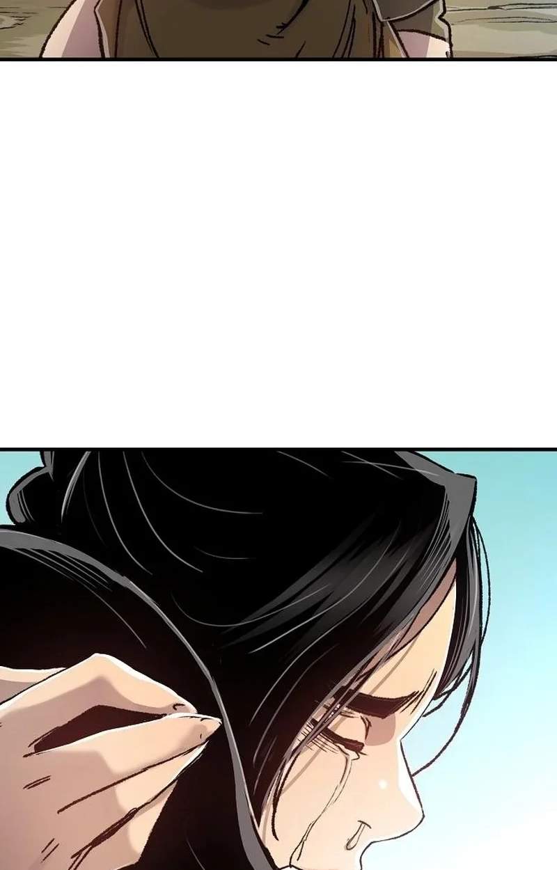 Reincarnated Heavenly Demon Chapter 144 - Page 131