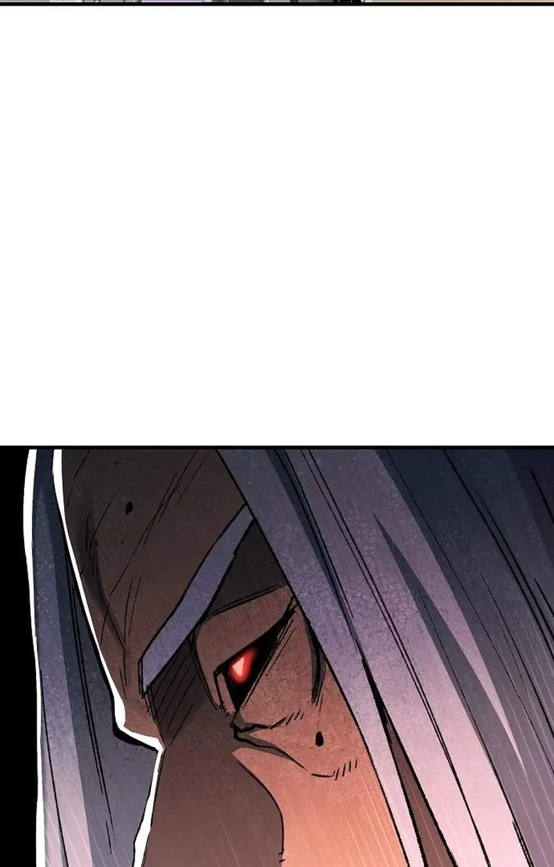 Reincarnated Heavenly Demon Chapter 144 - Page 14