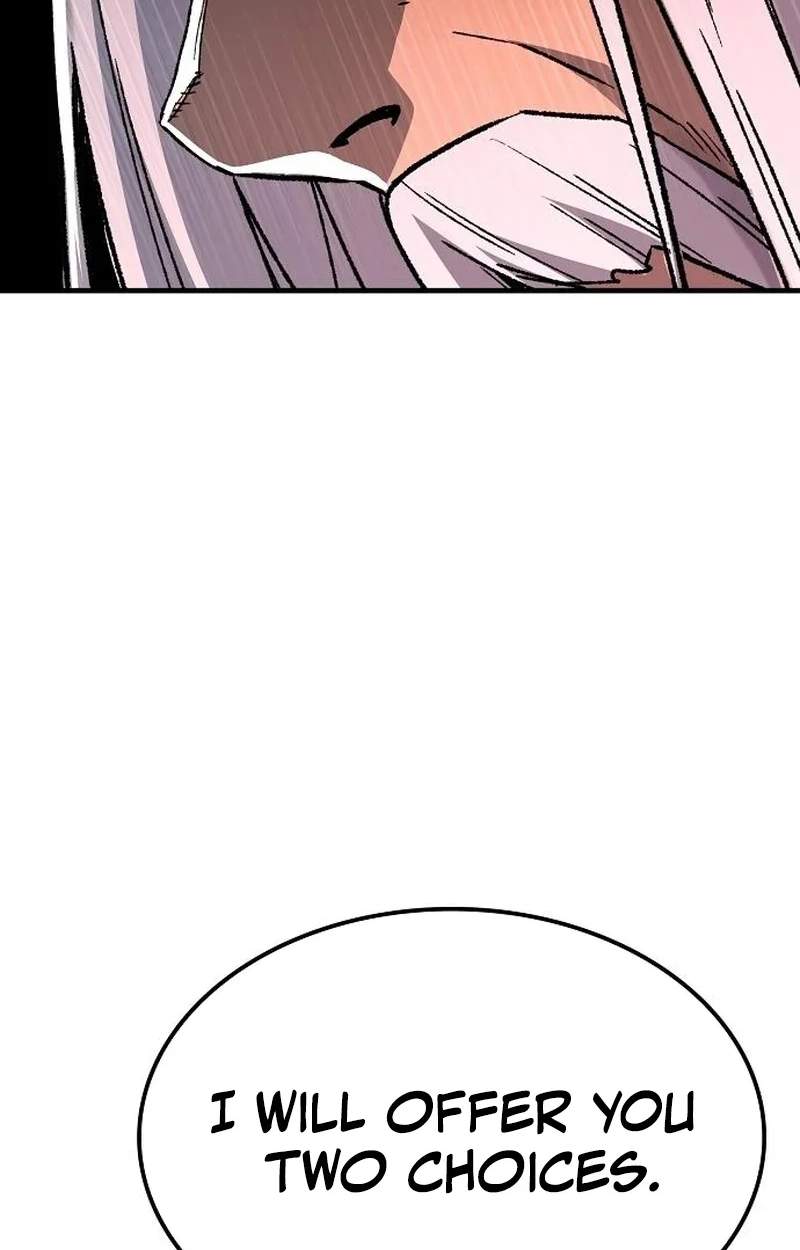 Reincarnated Heavenly Demon Chapter 144 - Page 15