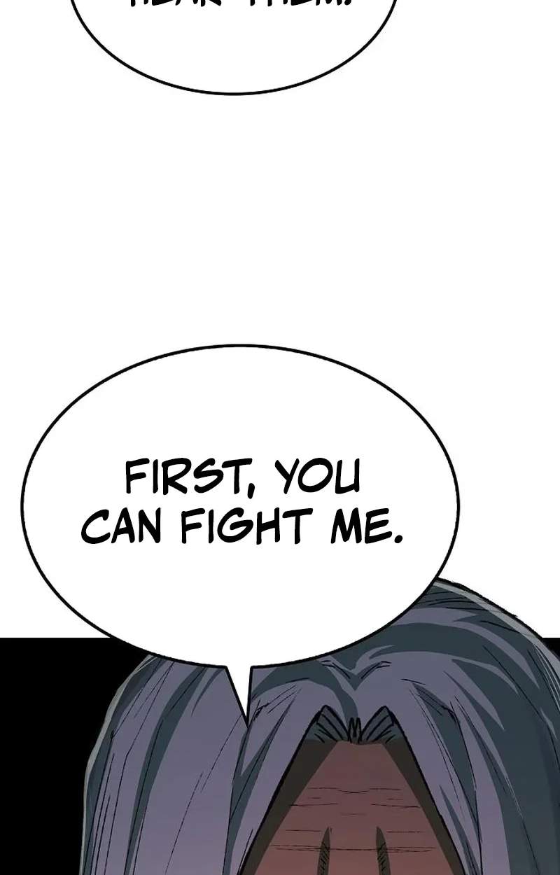 Reincarnated Heavenly Demon Chapter 144 - Page 17